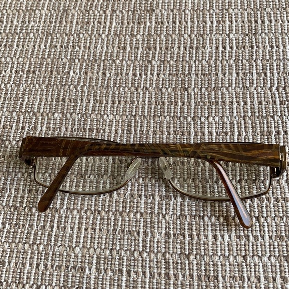 MARCHON - Picture 10 of 16